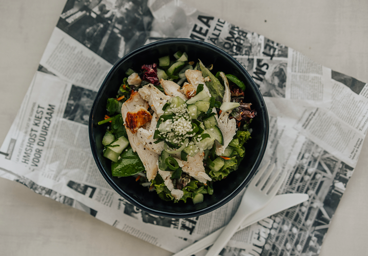 salade-8